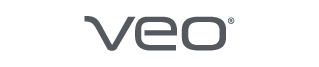 VEO